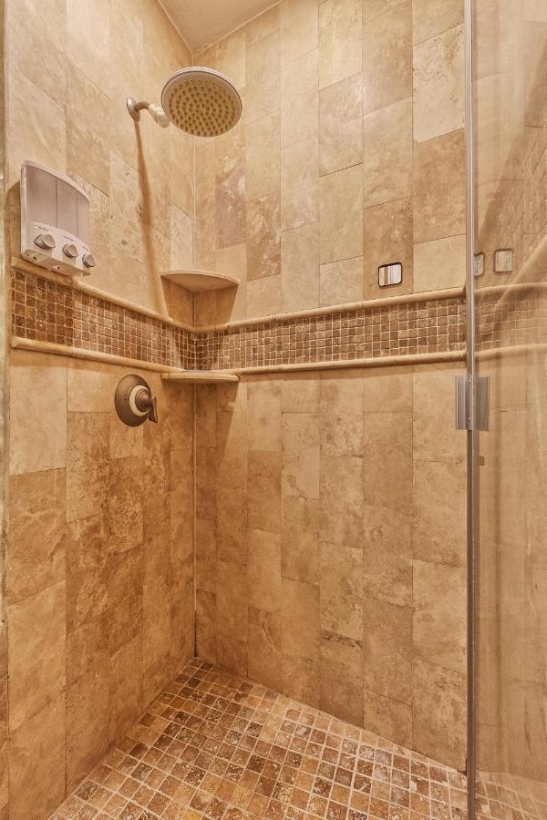 Bella Sirena 502-A Beachfront Luxury - Best Views, Best Location Puerto Peñasco Exterior foto